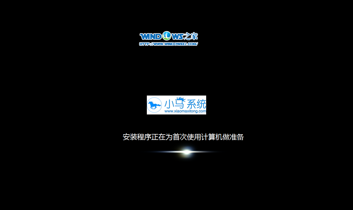 win732位系统支持多大内存