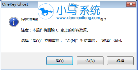 win732位系统支持多大内存