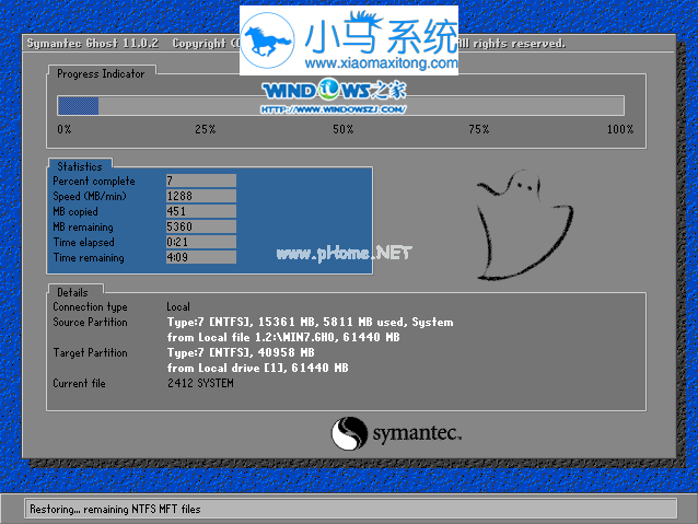 win732位系统支持多大内存