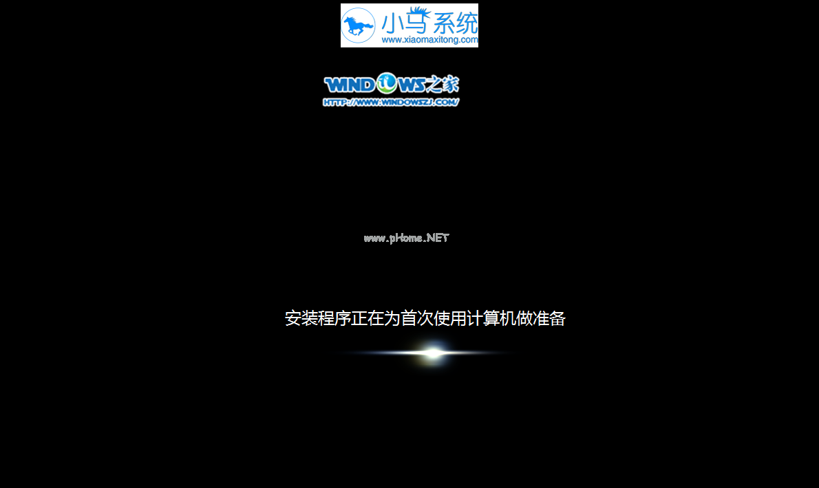 win732位系统支持多大内存