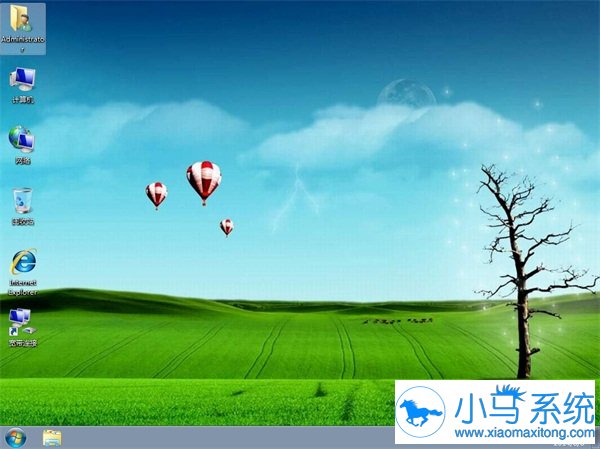 ����װ�ܲ���԰win7ϵͳ