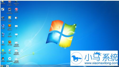 win7 32λ��64λϵͳ�콢�������