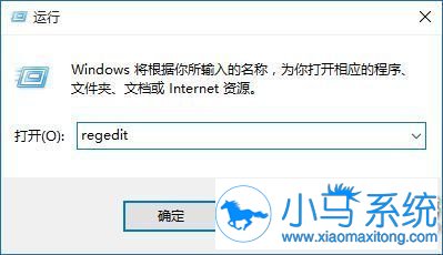 Win10����ģ���Ĵ����Բ����˽��ô��