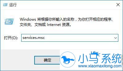 ��ص�win10����ǽ�󵯳�����ʾ��ʲô�취��