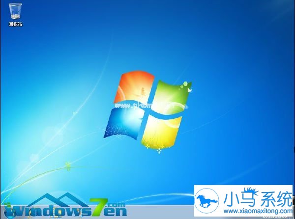 用U盘系统重装Ghost windows7的技巧