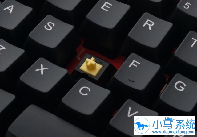 要想游戏玩得好,硬件装备得要好