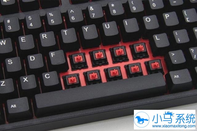 要想游戏玩得好,硬件装备得要好