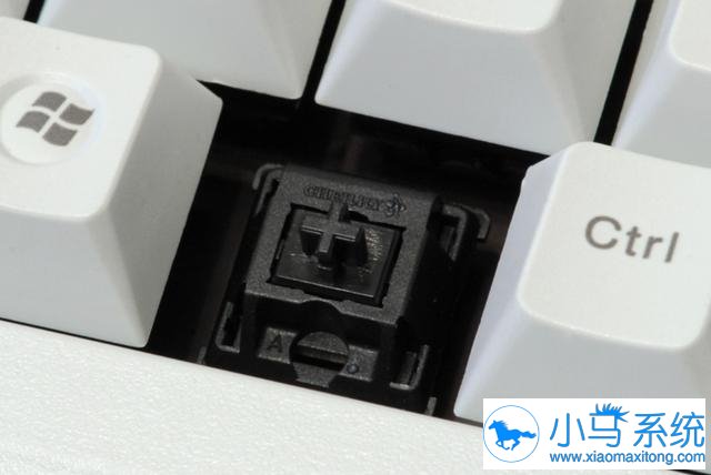 要想游戏玩得好,硬件装备得要好