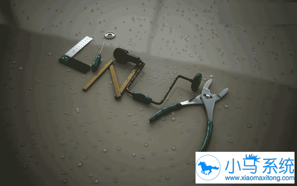Linux系统mysql访问失败该怎样处理