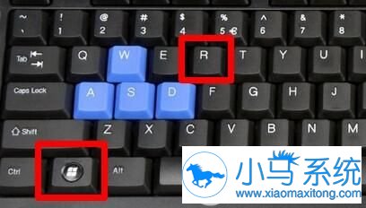 win7ϵͳÿ�ο���ϵͳ�Զ���ԭ����ô��?