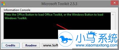 Win10����office��ʾ0x80041023������ʲô��˼