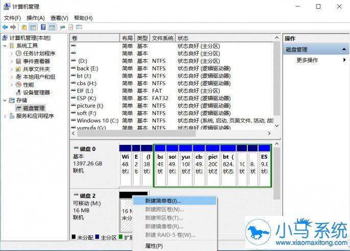 ��֪��SSD��̬Ӳ�̸�ʽ���ķ���ô��