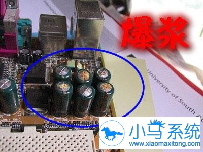 关于菜鸟组装电脑的常见问题
