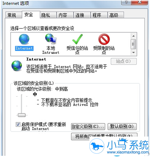 win7ϵͳ����Ѹ�׿������ܲ�����Ƶ�Ľ������   ����