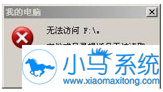 Win7�ƶ�Ӳ����ʾ�޷���ʾ������ô�죿
