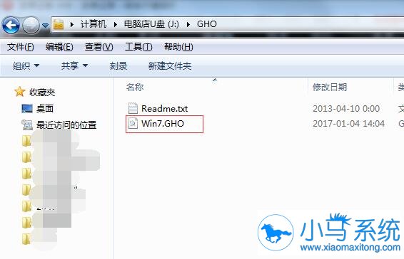 �µ���Ӧ��װʲôϵͳ�ã�
