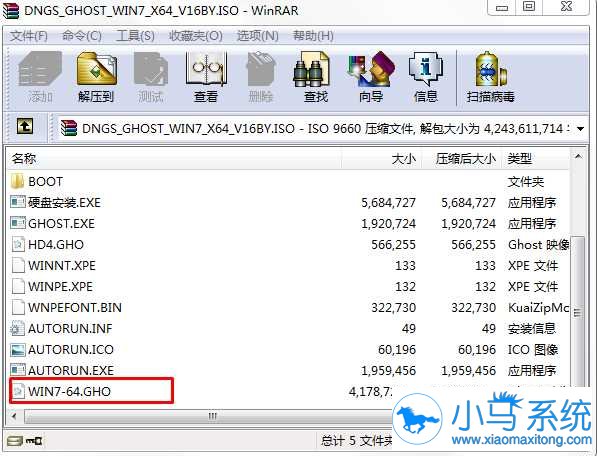 �µ���Ӧ��װʲôϵͳ�ã�