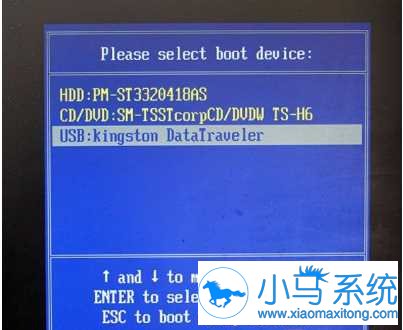 �µ���Ӧ��װʲôϵͳ�ã�