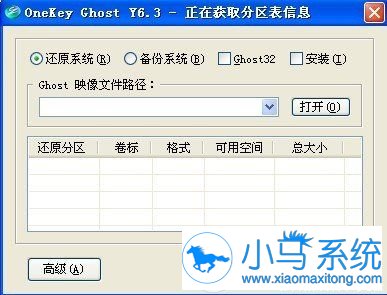 ghost win7ϵͳ��װ�����ذ�װӦ��