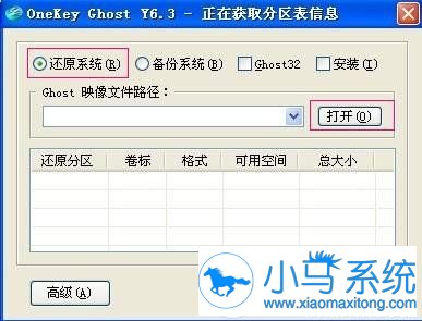 ghost win7ϵͳ��װ�����ذ�װӦ��