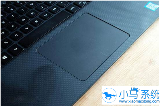 win10系统触摸板要可以操作禁用呢?