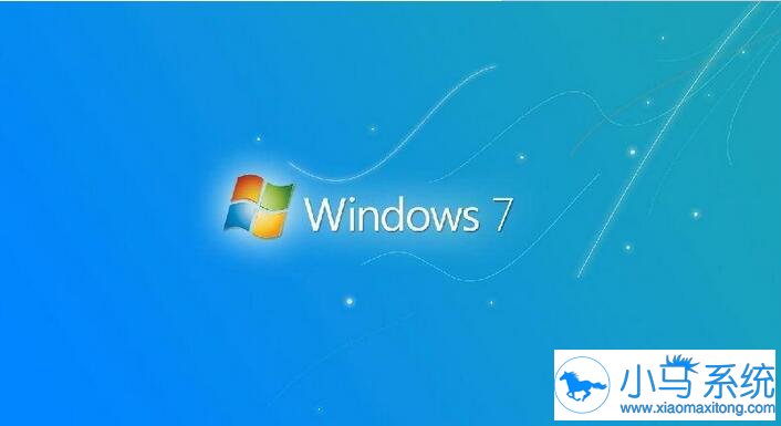��������ghost win7�ٶȵķ�����֪����Щ��