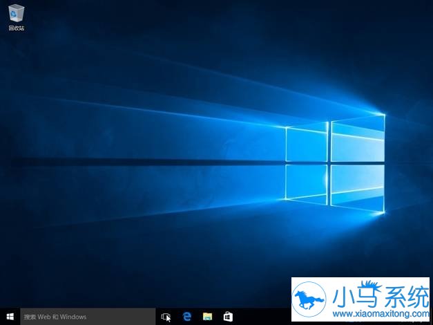����Win7ֱ������Win10ϵͳ��С����