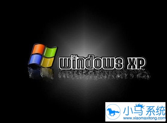 WinXP���ô��̷����Ĳ�������