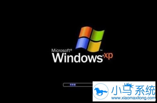 WinXP���ô��̷����Ĳ�������