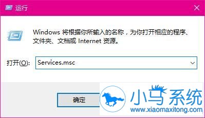 win8系统退不了家庭系统怎么办?