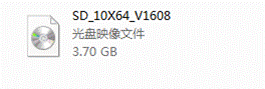 如何用硬盘安装Win10 64位专业版?
