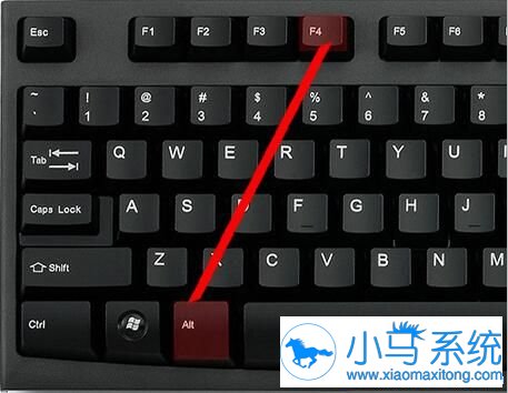XP���ٹرն�����ڵļ�����֪��ô��