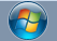 Win7��ô��������ģʽ��������С��������