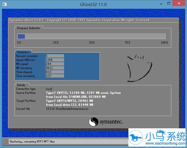 Win8ϵͳ��ô��װ��һ��U�̰�װwin8ϵͳ�Ľ̳�