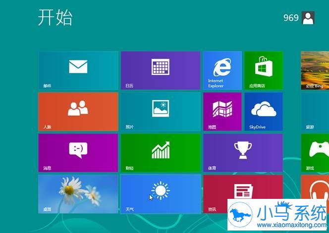 Win8系统怎么安装?一键U盘安装win8系统的教程