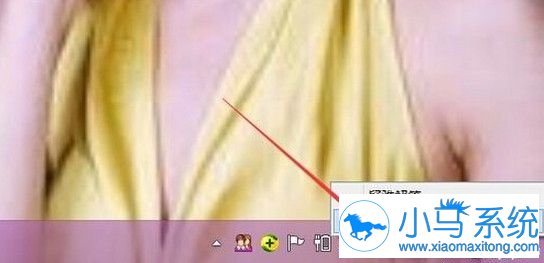 win8修改ip地址的方法你了解过么?