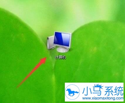 Win7桌面添加时钟日历等工具怎么操作?