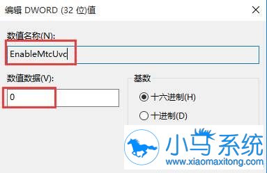 Win10�����������Ҳ�����ô�죿