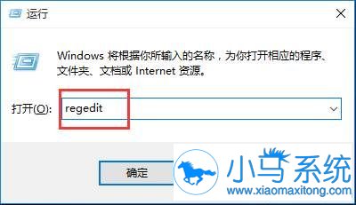 Win10�����������Ҳ�����ô�죿