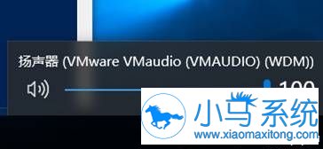 Win10�����������Ҳ�����ô�죿