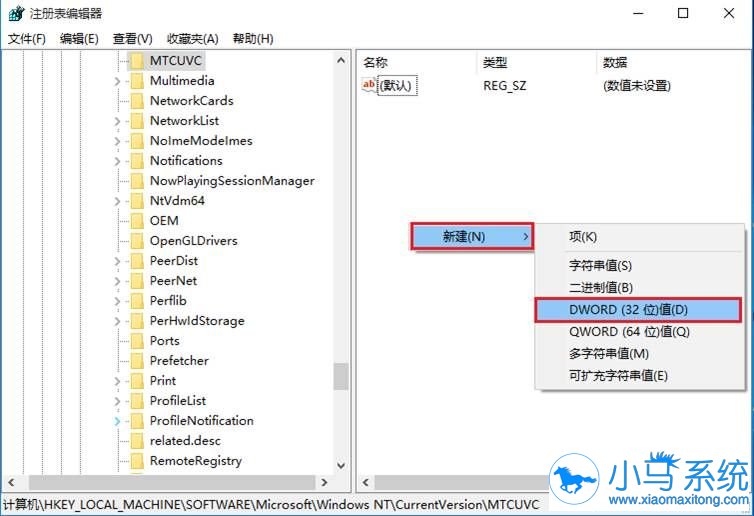 Win10�����������Ҳ�����ô�죿