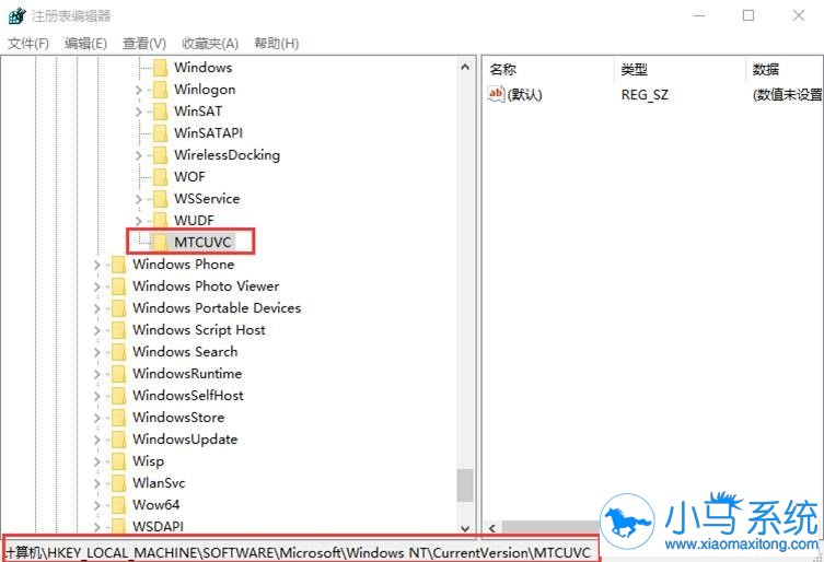 Win10�����������Ҳ�����ô�죿