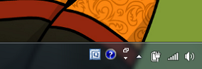 win7���������͸���Ĳ���������֪��ô��