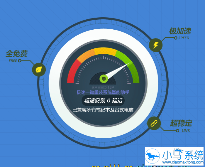 һ����װϵͳ����������װV5.3���߰�