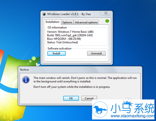 ��������װϵͳ������һ����װϵͳ����V1.1.4ȫ�ܰ�