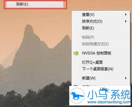 Win7��������Ĳ��������������?