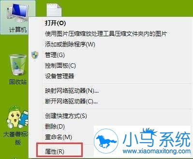 Win7��������Ĳ��������������?