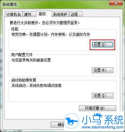 Win7��������Ĳ��������������?