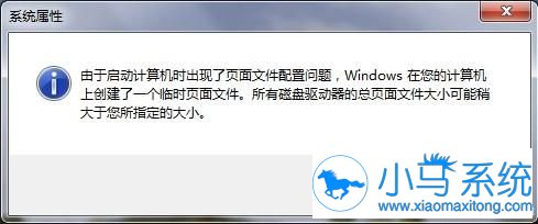 Win7����ҳ���ļ����ò���ȷ��ô�޸�