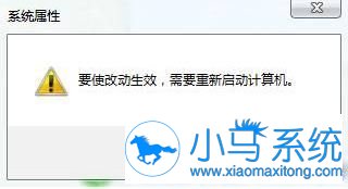 Win7����ҳ���ļ����ò���ȷ��ô�޸�